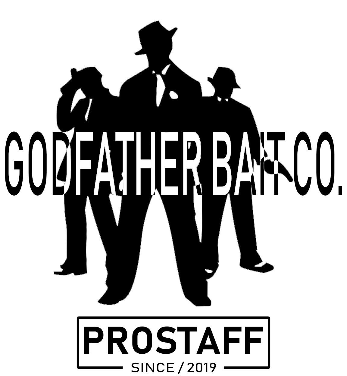 Pro Staff Logo 2019